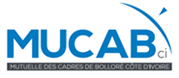 logo MUCAB